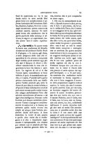 giornale/CFI0368015/1914/unico/00000459