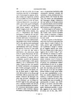 giornale/CFI0368015/1914/unico/00000460