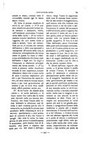 giornale/CFI0368015/1914/unico/00000461