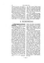 giornale/CFI0368015/1914/unico/00000462