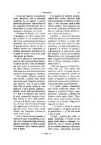 giornale/CFI0368015/1914/unico/00000463