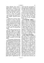 giornale/CFI0368015/1914/unico/00000465