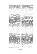 giornale/CFI0368015/1914/unico/00000466