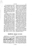 giornale/CFI0368015/1914/unico/00000467