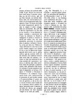 giornale/CFI0368015/1914/unico/00000468