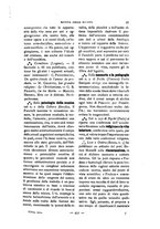 giornale/CFI0368015/1914/unico/00000469