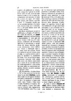 giornale/CFI0368015/1914/unico/00000470