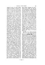 giornale/CFI0368015/1914/unico/00000471