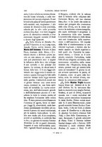 giornale/CFI0368015/1914/unico/00000472