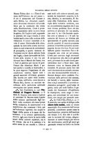 giornale/CFI0368015/1914/unico/00000473