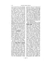 giornale/CFI0368015/1914/unico/00000474