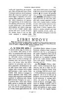 giornale/CFI0368015/1914/unico/00000475