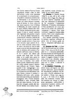 giornale/CFI0368015/1914/unico/00000476