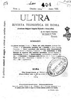 giornale/CFI0368015/1914/unico/00000479