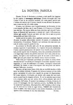 giornale/CFI0368015/1914/unico/00000480