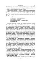 giornale/CFI0368015/1914/unico/00000501