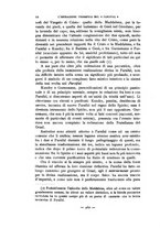 giornale/CFI0368015/1914/unico/00000502