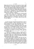 giornale/CFI0368015/1914/unico/00000503