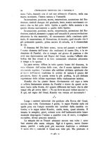 giornale/CFI0368015/1914/unico/00000504