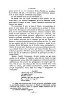 giornale/CFI0368015/1914/unico/00000505