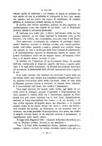 giornale/CFI0368015/1914/unico/00000507