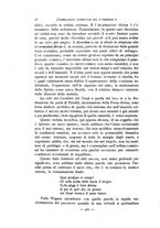 giornale/CFI0368015/1914/unico/00000508