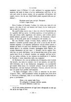 giornale/CFI0368015/1914/unico/00000509