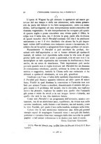 giornale/CFI0368015/1914/unico/00000510