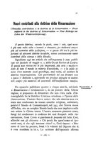 giornale/CFI0368015/1914/unico/00000511