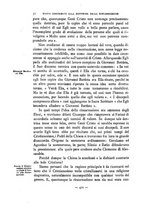 giornale/CFI0368015/1914/unico/00000512