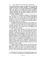 giornale/CFI0368015/1914/unico/00000514