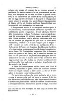 giornale/CFI0368015/1914/unico/00000515