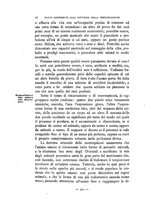 giornale/CFI0368015/1914/unico/00000516