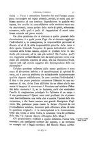 giornale/CFI0368015/1914/unico/00000517