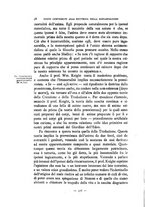 giornale/CFI0368015/1914/unico/00000518