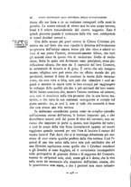 giornale/CFI0368015/1914/unico/00000520