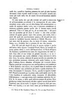 giornale/CFI0368015/1914/unico/00000523