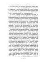 giornale/CFI0368015/1914/unico/00000524