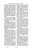 giornale/CFI0368015/1914/unico/00000561