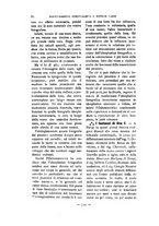 giornale/CFI0368015/1914/unico/00000562