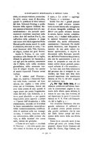 giornale/CFI0368015/1914/unico/00000563