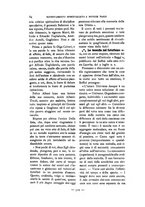 giornale/CFI0368015/1914/unico/00000564