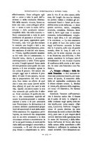 giornale/CFI0368015/1914/unico/00000565