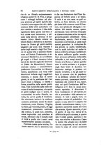 giornale/CFI0368015/1914/unico/00000566