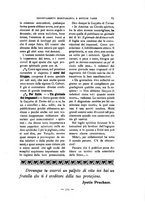 giornale/CFI0368015/1914/unico/00000567