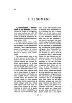 giornale/CFI0368015/1914/unico/00000568