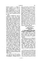 giornale/CFI0368015/1914/unico/00000569