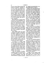 giornale/CFI0368015/1914/unico/00000570