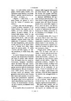 giornale/CFI0368015/1914/unico/00000571