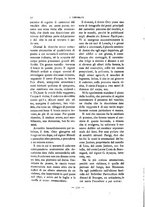 giornale/CFI0368015/1914/unico/00000572